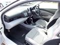 2010 Honda CR-Z