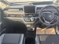 2020 Honda Freed