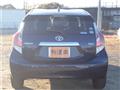2016 Toyota AQUA