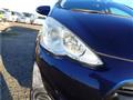 2016 Toyota AQUA