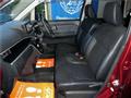 2014 Daihatsu Move Custom