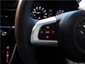 2014 Daihatsu Move Custom