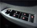 2014 Daihatsu Move Custom