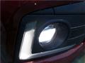2014 Daihatsu Move Custom