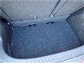 2013 Nissan Cube
