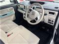 2018 Daihatsu Move