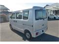 2006 Suzuki Every