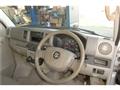 2006 Suzuki Every