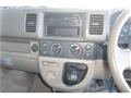 2006 Suzuki Every