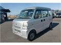 2006 Suzuki Every