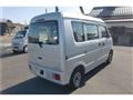 2006 Suzuki Every