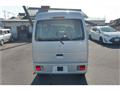 2006 Suzuki Every