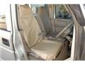 2006 Suzuki Every