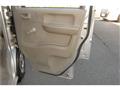 2006 Suzuki Every