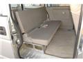 2006 Suzuki Every
