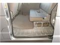 2006 Suzuki Every