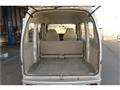 2006 Suzuki Every