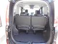 2015 Toyota Noah