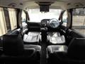 2015 Toyota Noah
