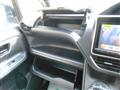 2015 Toyota Noah
