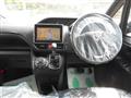 2015 Toyota Noah