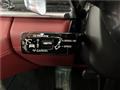 2019 Porsche Panamera