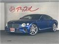 2019 Bentley Bentley Others