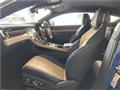 2019 Bentley Bentley Others