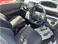 2020 Toyota Sienta