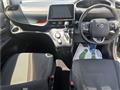 2020 Toyota Sienta