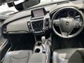 2020 Toyota Crown