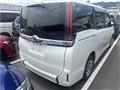 2021 Toyota Noah