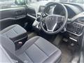 2021 Toyota Noah