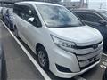 2021 Toyota Noah