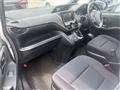 2021 Toyota Noah