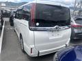 2021 Toyota Noah