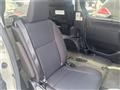 2021 Toyota Noah
