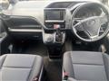 2021 Toyota Noah