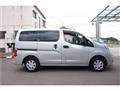 2019 Mitsubishi Delica Van