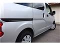 2019 Mitsubishi Delica Van