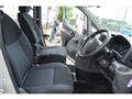 2019 Mitsubishi Delica Van