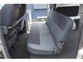 2019 Mitsubishi Delica Van