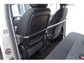 2019 Mitsubishi Delica Van