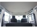 2019 Mitsubishi Delica Van