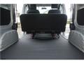 2019 Mitsubishi Delica Van