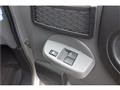 2019 Mitsubishi Delica Van