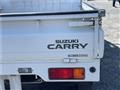 1999 Suzuki Carry Truck