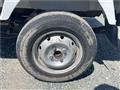 1999 Suzuki Carry Truck