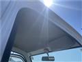 1999 Suzuki Carry Truck