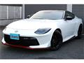 2024 Nissan Fairlady Z